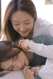 教室又被c尿了动漫