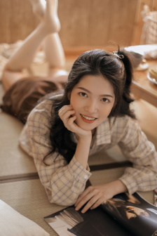 父承子液金银花
