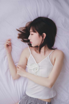 重生之再嫁前夫多肉